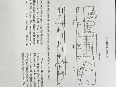 Kyrenia Wreck Scarf Joints Fragments.jpg