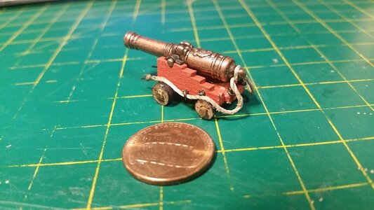377 First Cannon of VII Drake Breaching Line Done.jpg