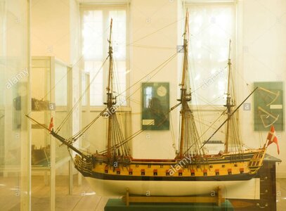 Copenhagen museum1.JPG