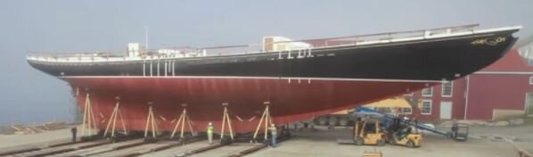 BN hull.JPG