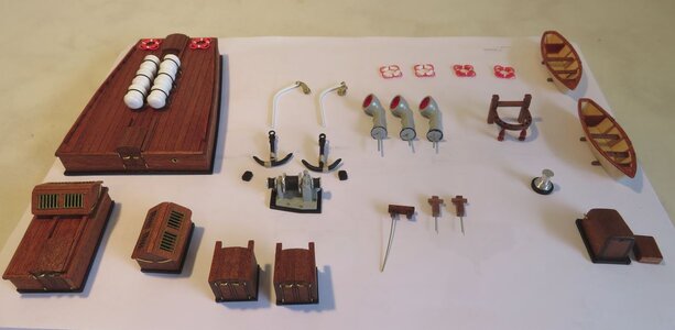 Deck fittings.JPG