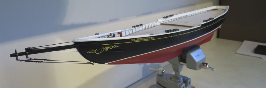 Hull 1st fix 2.JPG