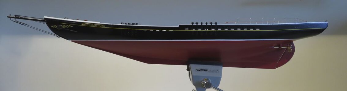 Hull 1st fix.JPG