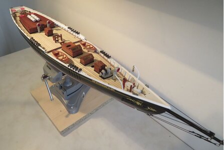 Hull 2nd  fix 2.JPG