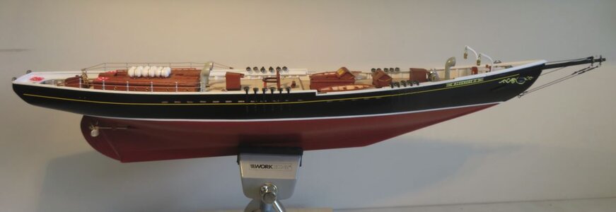 Hull 2nd  fix.JPG