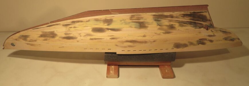 Hull planked.JPG