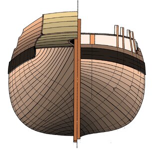 fig_7.jpg