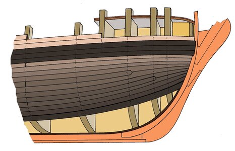 fig_11A.jpg