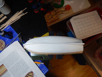 DSCN8106.JPG
