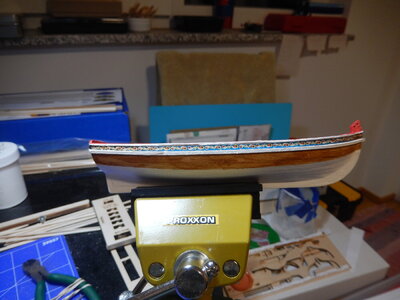 DSCN8113.JPG