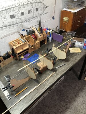 60CFBDF2-046A-41FD-A6B2-25050E89E225.jpeg