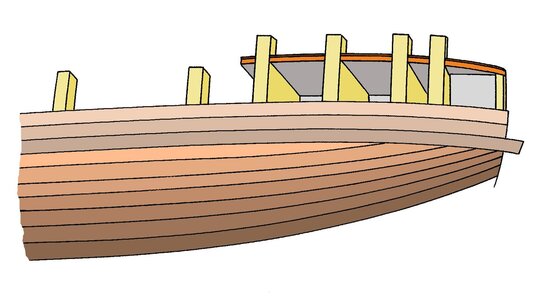 Fig_9B.jpg