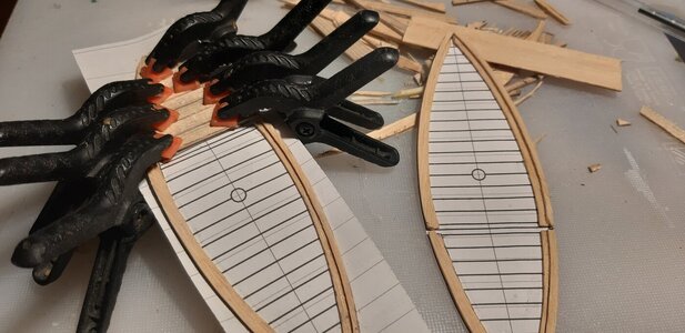 20201206_154342.jpg