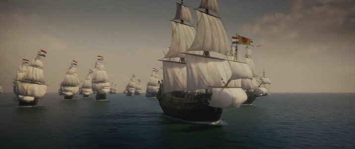 VOC SPIEGELRETOURSCHIP BATAVIA 1628 - KOLDERSTOK 1:72 | Page 52 | Ships