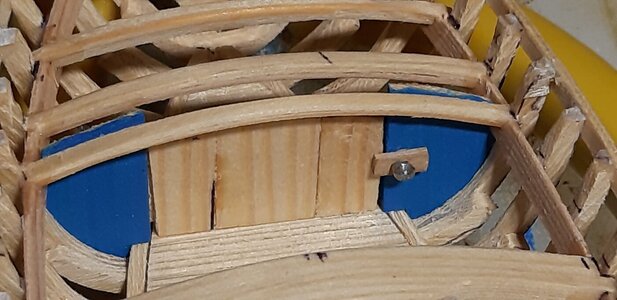 20201221_233319.jpg
