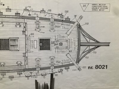 392DCA13-9CAD-4C12-A186-7FF193310067.jpeg