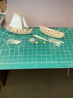 Three of the Dory Fleet.jpg