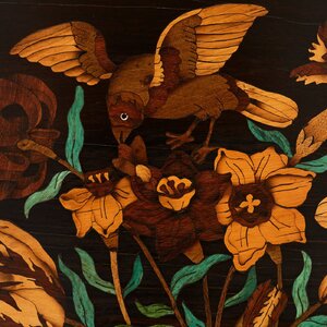 marquetry-panel.jpg