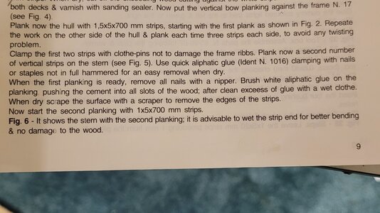 Instructions.jpeg