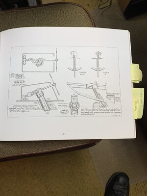 BN II Stearing Gear and Wheel Box.jpg