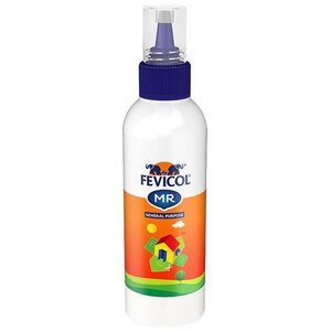 40006115_6-pidilite-fevicol-easy-flow-white-glue-for-art-craft.jpg