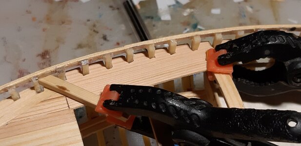 20201230_001310.jpg