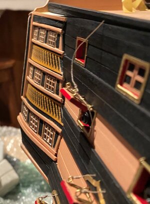 IMG_1893.JPG