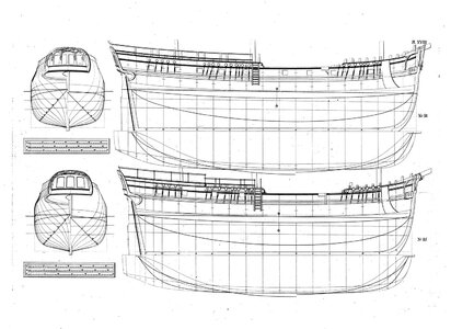 Architecturan XVIII (1).jpg