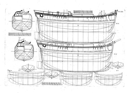 Architecturan XXV (1).jpg