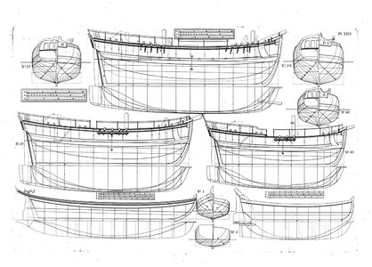 Architecturan XXVI.jpg