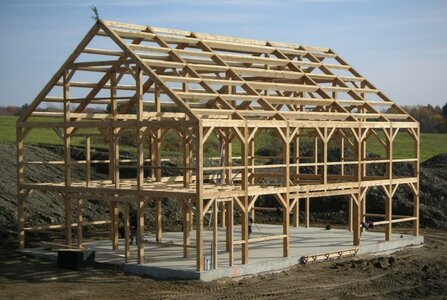 barns-Duker-large-barn.jpg