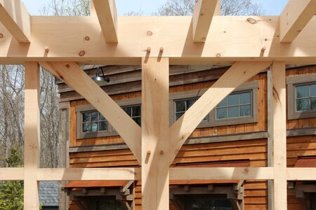 18_x_20_Post_and_Beam_Barn_Bethel_CT-IMG_0594-0.jpg