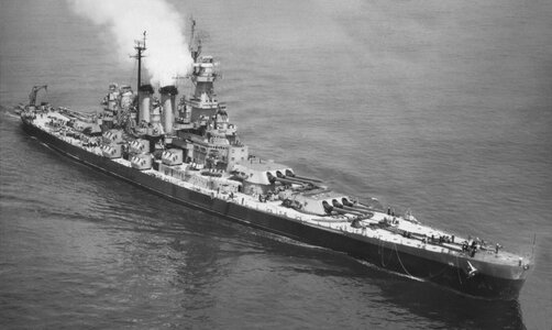 1920px-USS_North_Carolina_NYNY_11306-6-46.jpg