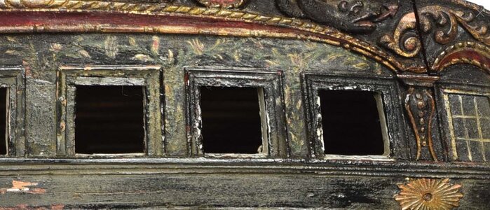 no14.JPG