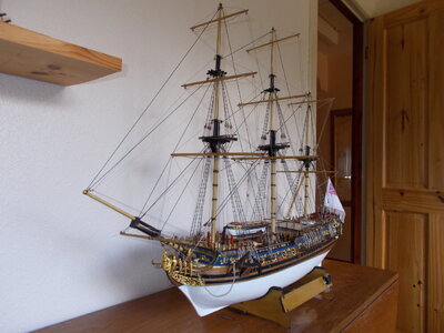 DSCN2774.JPG