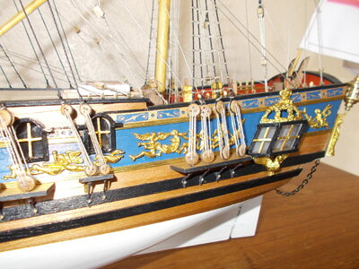 DSCN2779.JPG