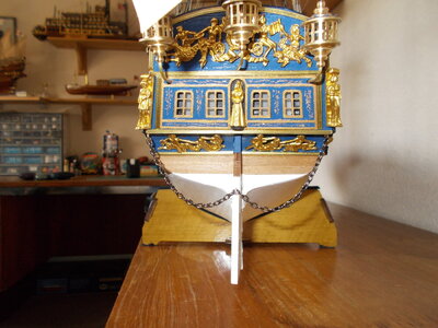 DSCN2780.JPG