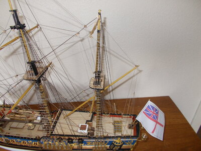 DSCN2782.JPG