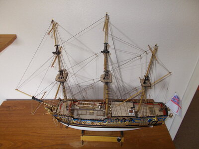 DSCN2783.JPG