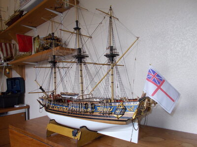 DSCN2797.JPG