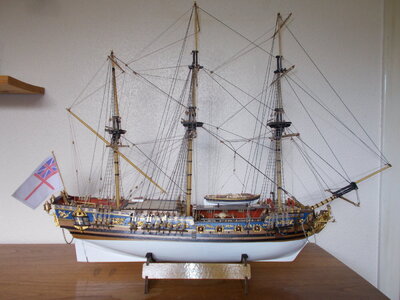 DSCN2802.JPG