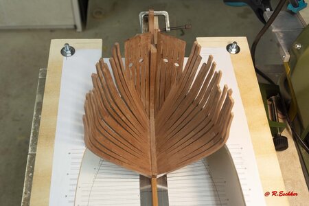 ESC6824.jpg