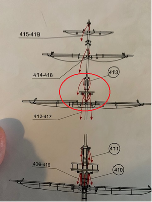 Oct 11 formast yard instructions.png