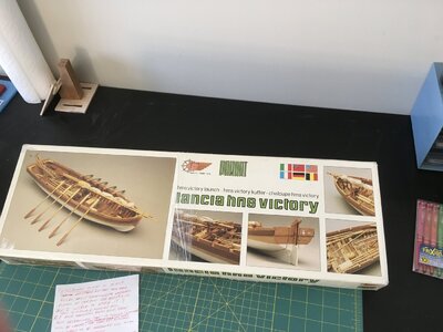 D4FD45AC-DCE0-46D1-9F62-D88CC4A28488.jpeg
