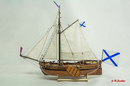 ESC6390.jpg