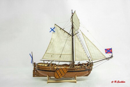 ESC6394.jpg