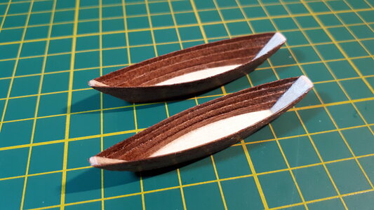 0315_20211013_bluenose_II_build.jpg 0315_20211013_bluenose_II_build.jpg