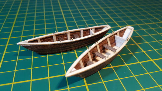 0325_20211013_bluenose_II_build.jpg