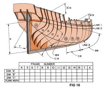 fig_10.jpg