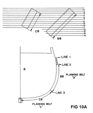 fig_10A.jpg